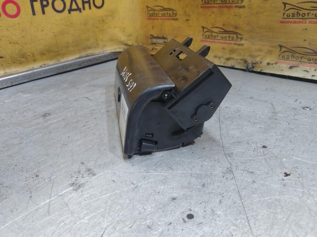 Пепельница C1P56R Peugeot 605 - Фото 3