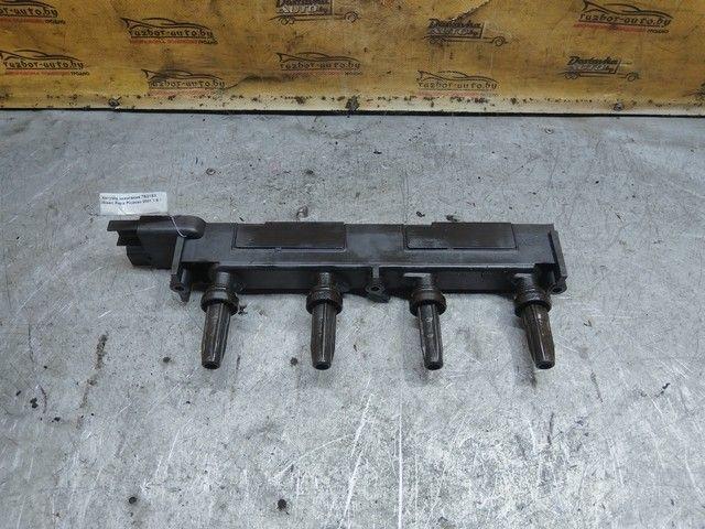 Катушка зажигания 7SD1EX Citroen Xsara Picasso