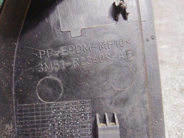 Динамик высокочастотный (пищалка) HUX4VV Ford C-Max купить на авторазборке