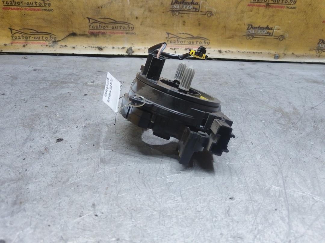 Шлейф руля LL4ERN Ford Mondeo купить с доставкой. Огромный выбор запчастей и марок авто. У нас есть практически все.