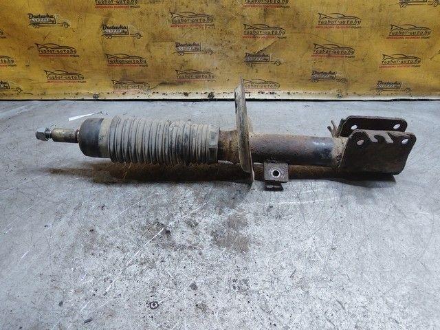 Амортизатор передний левый OQKAD4 Citroen C8