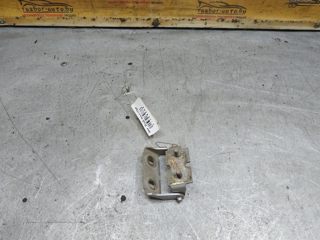 Петля крышки багажника RQP765 Ford Mondeo купить с доставкой