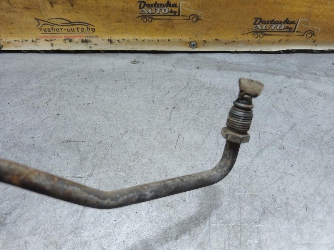 Трубка гидроусилителя 211FUJ Peugeot 405 купить в магазине запчастей бу