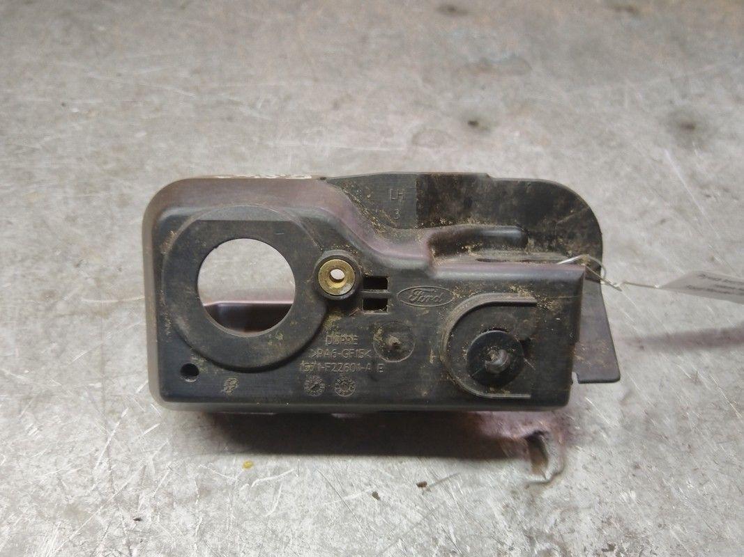 Ручка внутренняя задняя левая H40377 Ford Mondeo - Фото 2