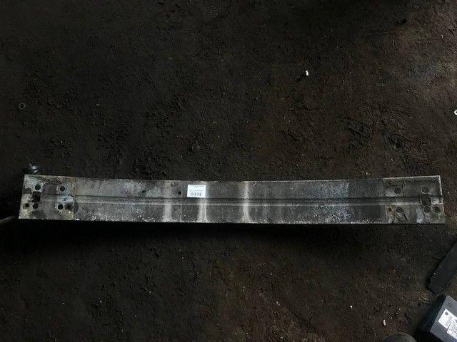 Усилитель бампера переднего PFEILT Renault Espace