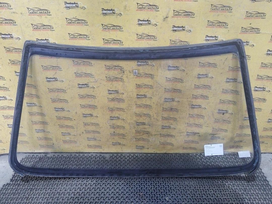 Стекло лобовое E9D2VR Peugeot 106 - Фото 3