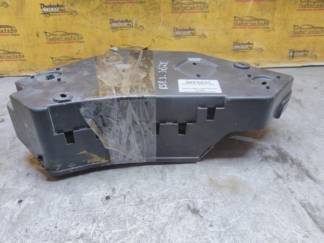 Короб предохранителей 861I7H Renault Espace купить