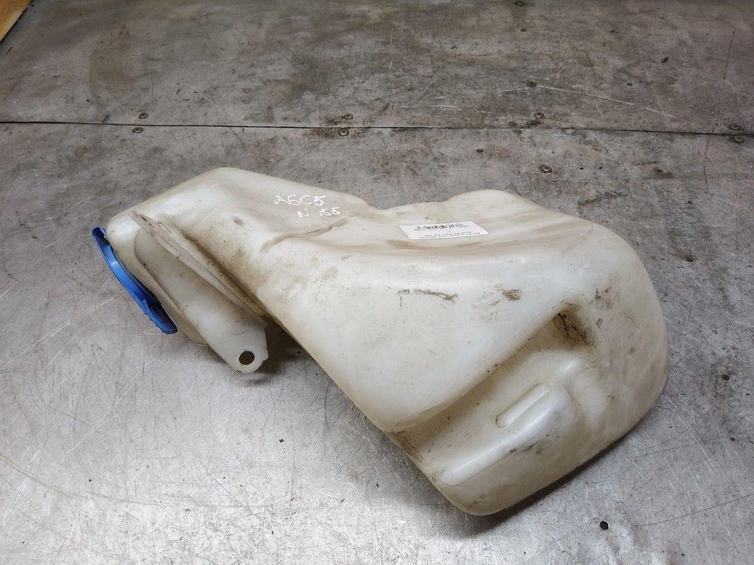 Бачок омывателя SEXI3O Audi A6 купить