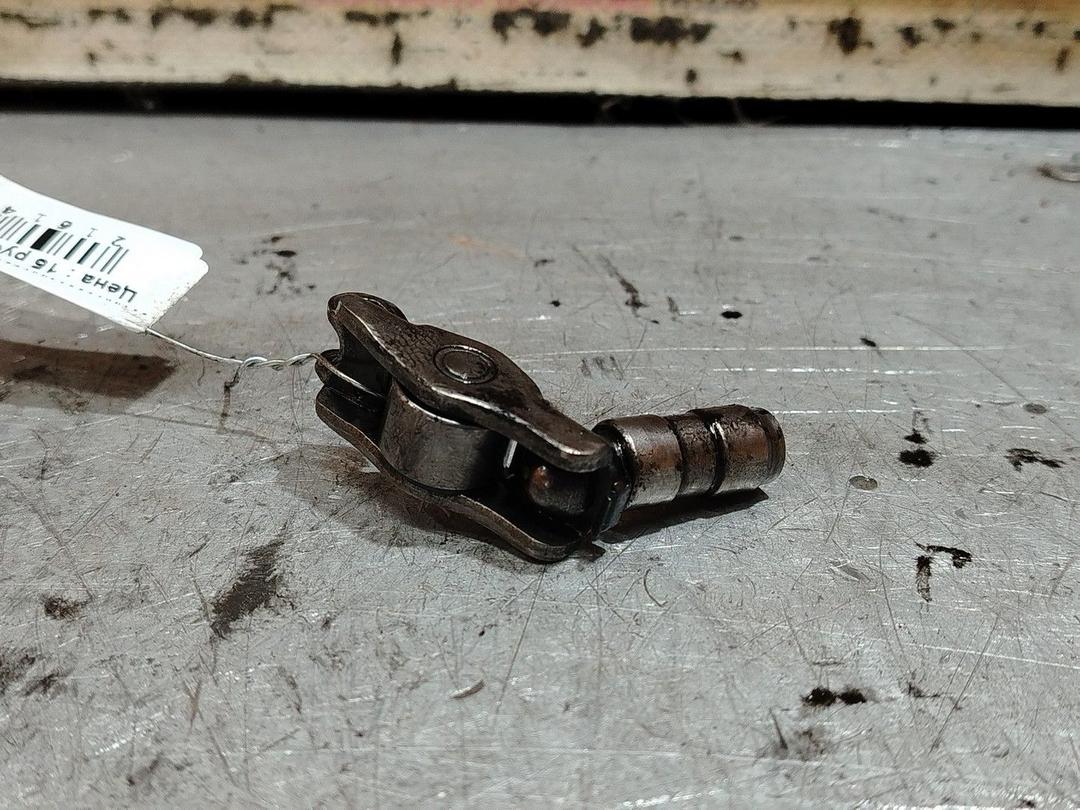 Гидрокомпенсатор 7R9NDL Citroen Xantia - Фото 3