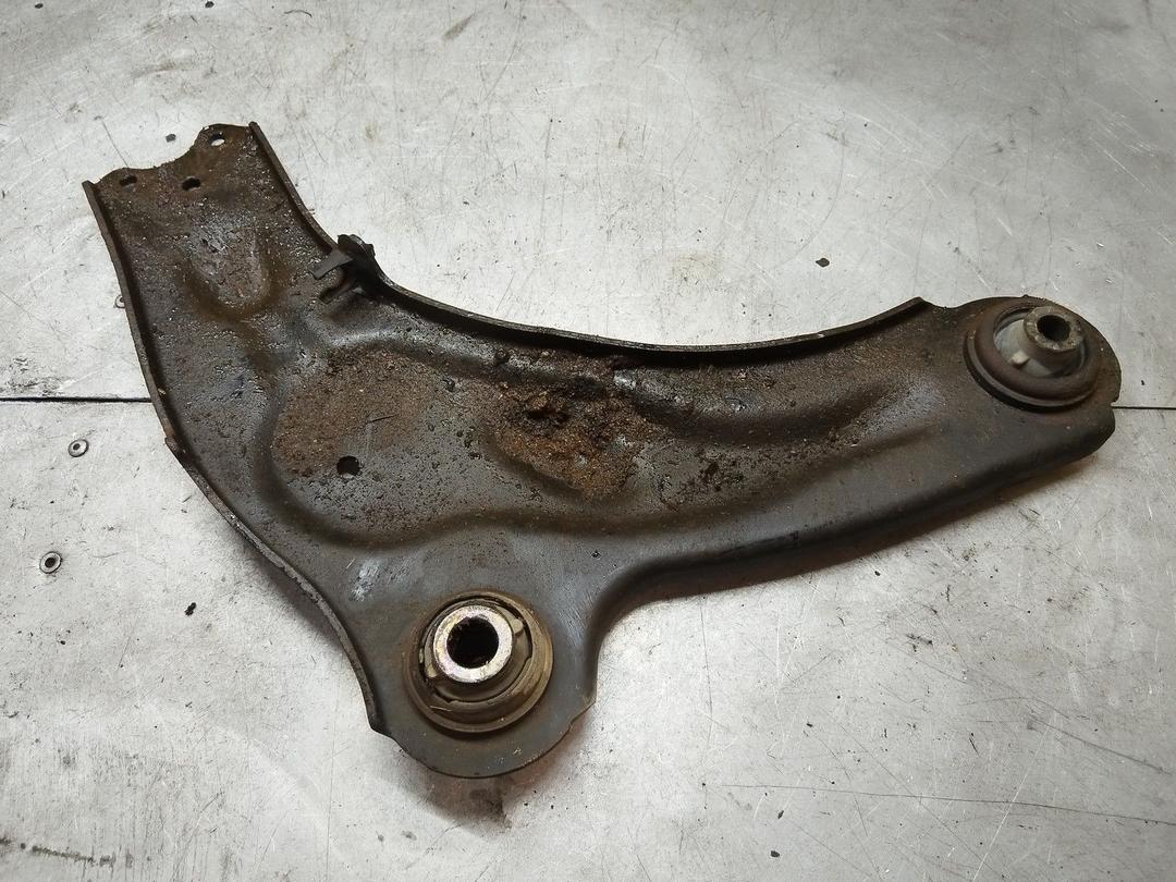 Рычаг передний правый KRK0I1 Renault Espace купить с доставкой