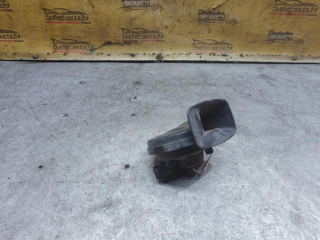 Сигнал (клаксон) 94IXX6 Renault Espace купить