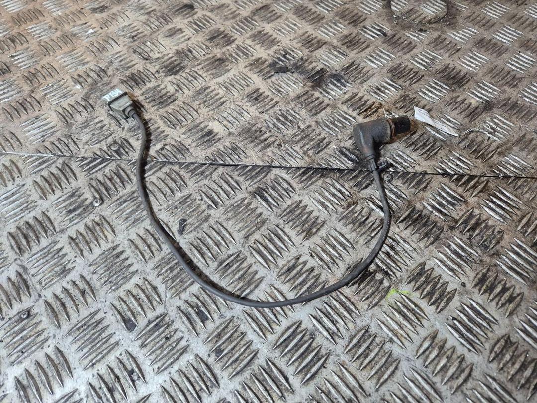 Датчик коленвала AYKC67 Volkswagen Passat