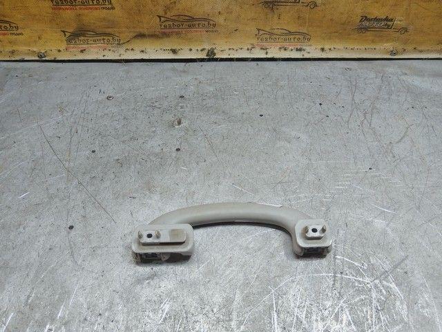 Ручка внутренняя потолочная EB49OS Ford Focus купить с доставкой