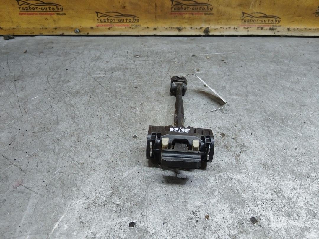 Ограничитель открывания двери передней Z6DMC3 Opel Zafira купить