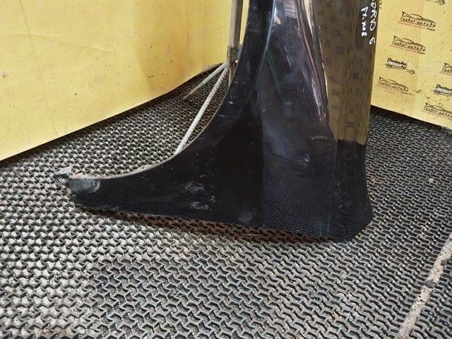 Крыло переднее левое W4KE9I Honda Accord - Фото 4