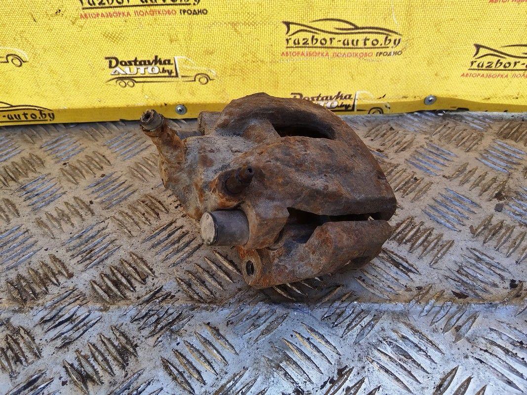 Суппорт задний правый 9QQ166 Volvo V70 купить с доставкой