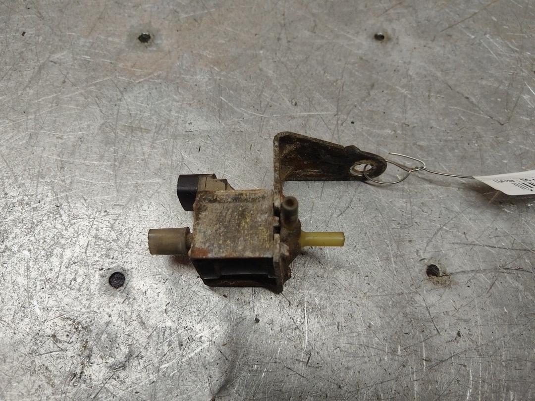 Клапан электромагнитный YG2JCI Volkswagen Passat - Фото 1