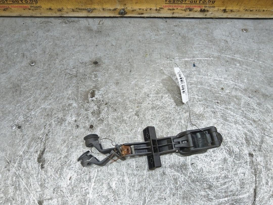 Ручка открытия заднего бокового стекла CAK737 Citroen Berlingo купить с доставкой