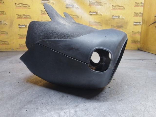 Кожух рулевой колонки Y22A3S Alfa Romeo 147 купить с доставкой