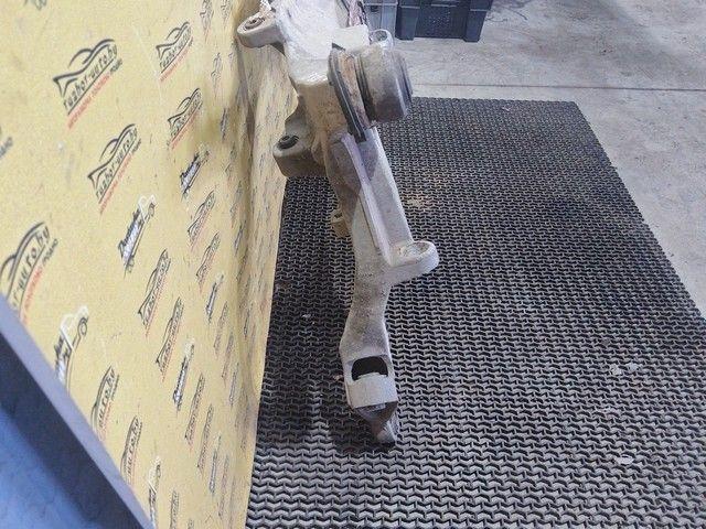 Балка подвески задняя QD7SJR Volvo S60 купить в магазине запчастей бу