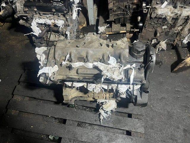 Двигатель YF8RB6 Volvo V70 купить с доставкой