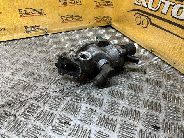 Корпус термостата 1IDDNL Citroen Xsara купить