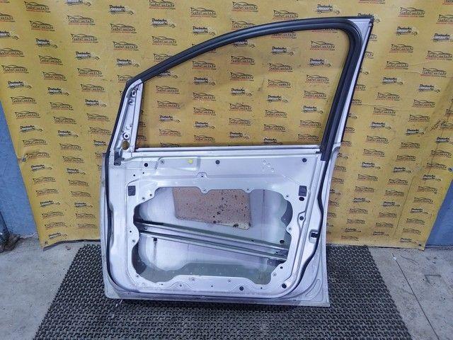 Дверь передняя правая GLFFFL Ford C-Max купить на авторазборке