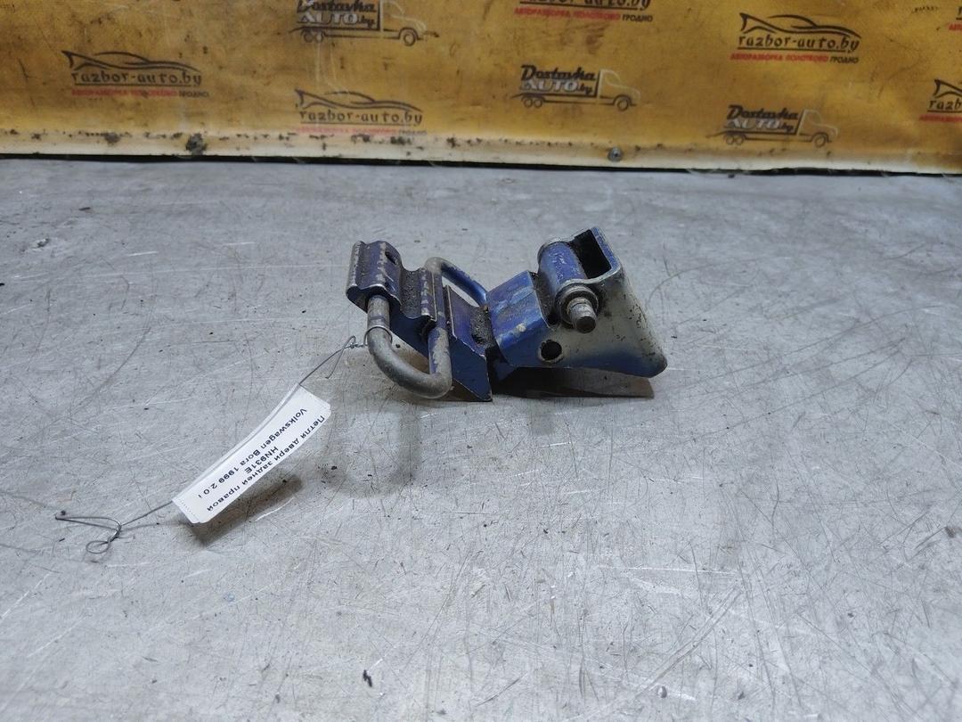 Петля двери задней правой HN931E Volkswagen Bora