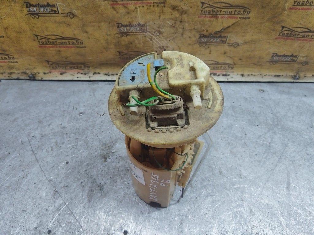 Колба в бак RET85D Citroen Xantia - Фото 2