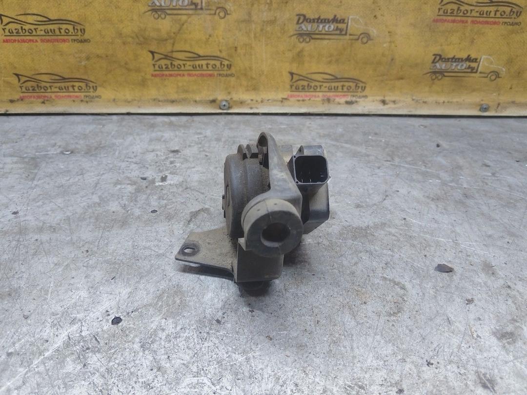 Датчик положения педали газа U479IY Peugeot 406 - Фото 7