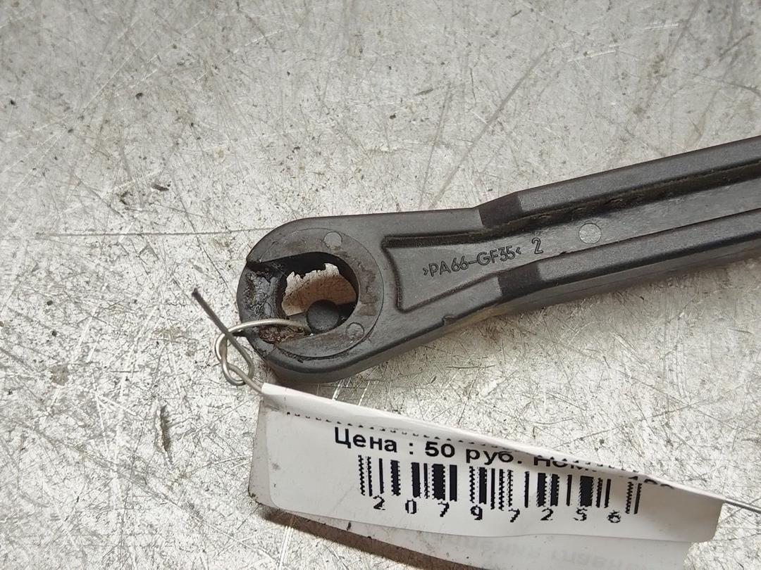 Цилиндр сцепления главный 0YXV1B Citroen C4 - Фото 2