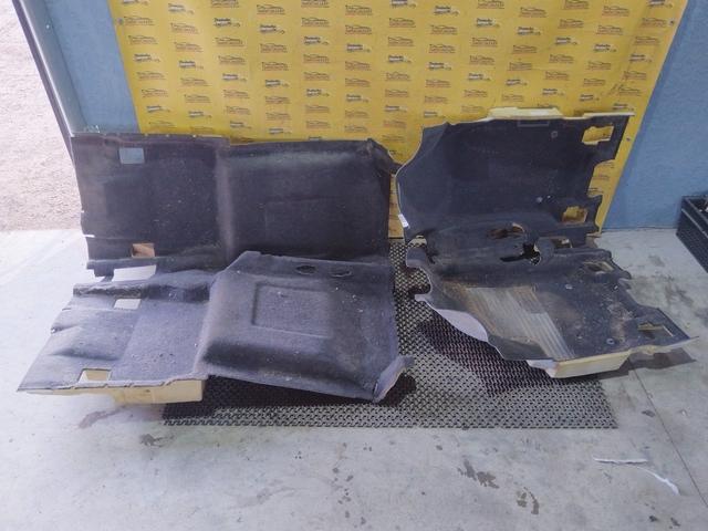 Ковер салонный UUDXKU Opel Zafira