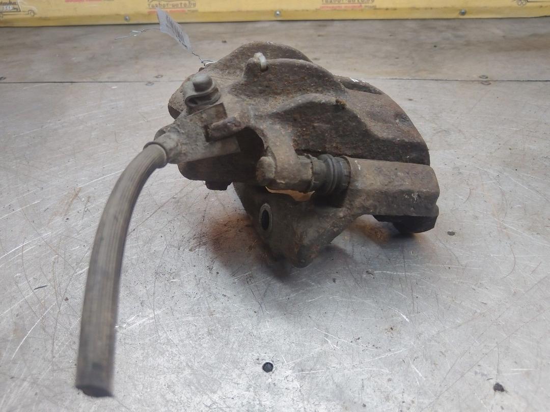 Суппорт передний правый O3JDU9 Peugeot 406 - Фото 3