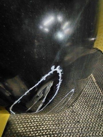 Капот DMWMY6 Opel Signum купить с доставкой