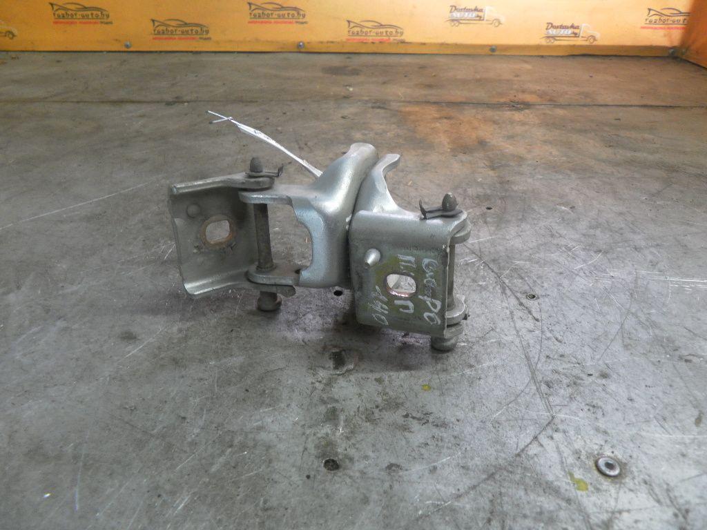 Петля двери передней правой YW3EVJ Citroen C4