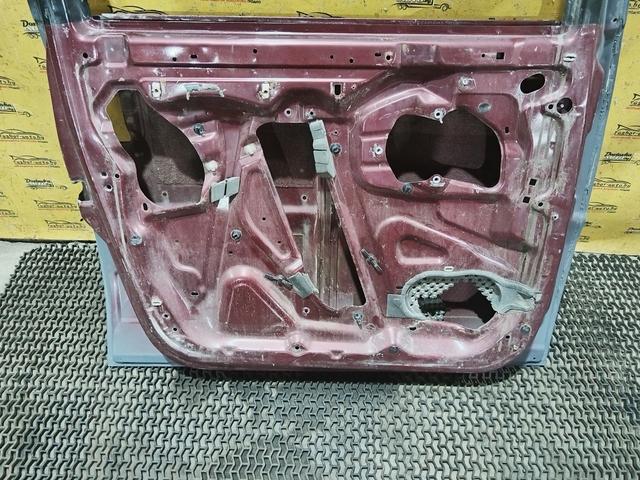 Дверь передняя левая NCM9K0 Fiat Ulysse undefined