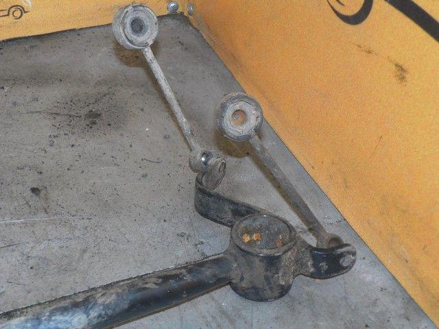 Кулиса 6RV03U Citroen Berlingo купить с доставкой