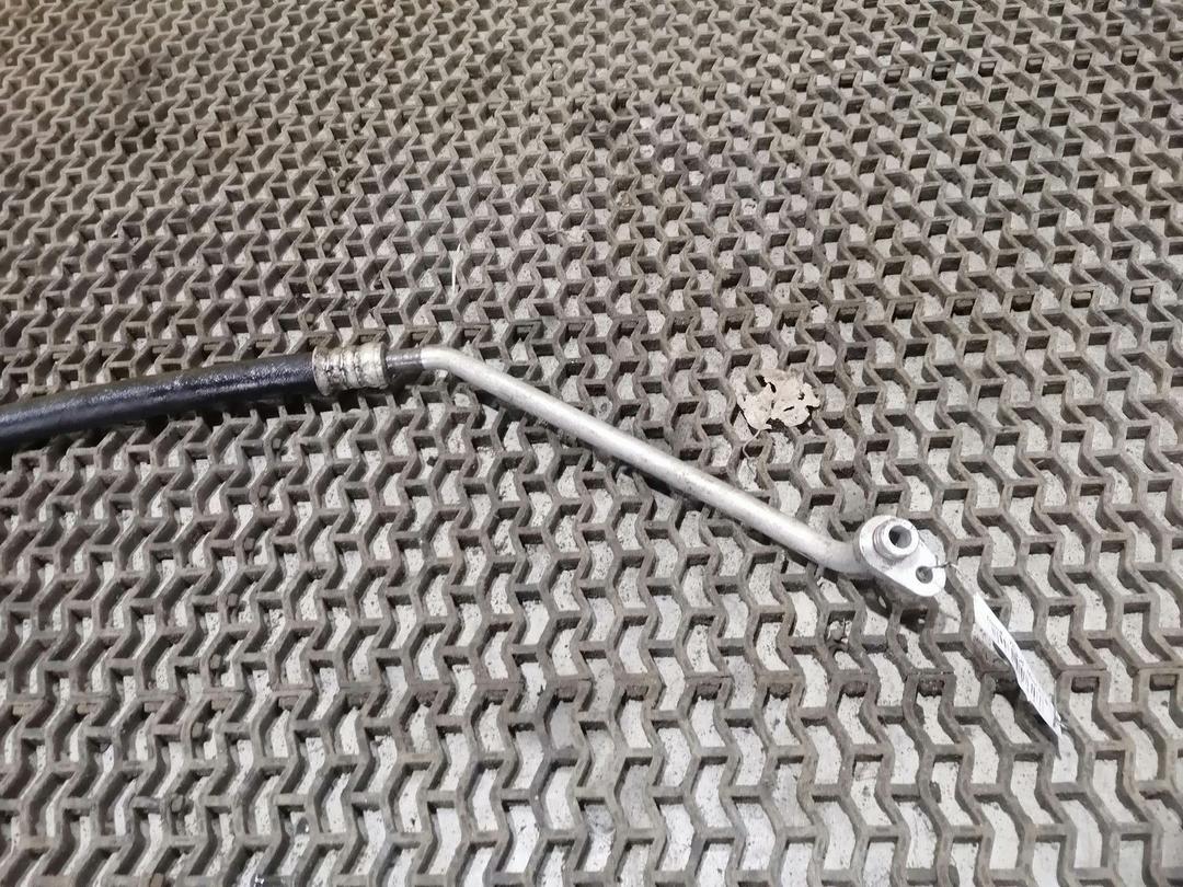 Трубка кондиционера 5CXWS0 Renault Espace - Фото 2