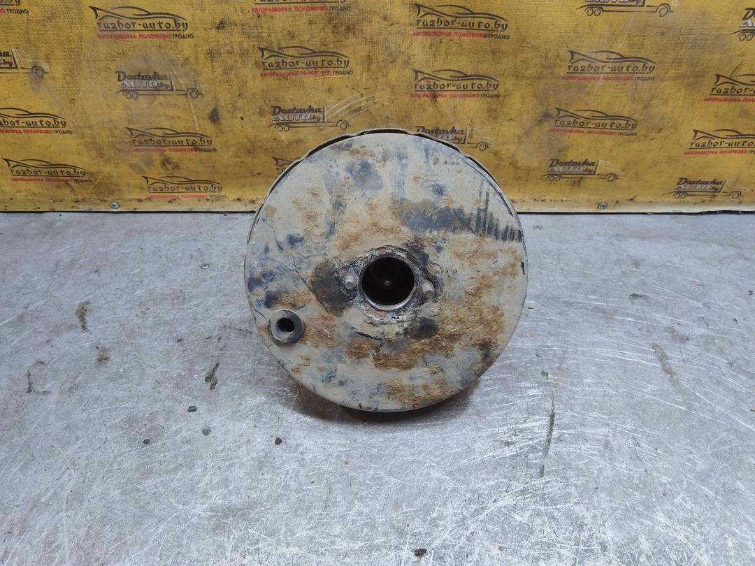 Вакуумный усилитель тормозов BQH2FD Ford Escort