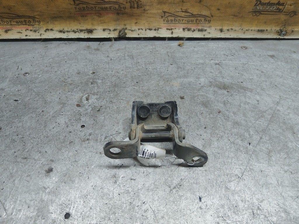 Петля двери задней левой JKSU2I Honda FR-V - Фото 3