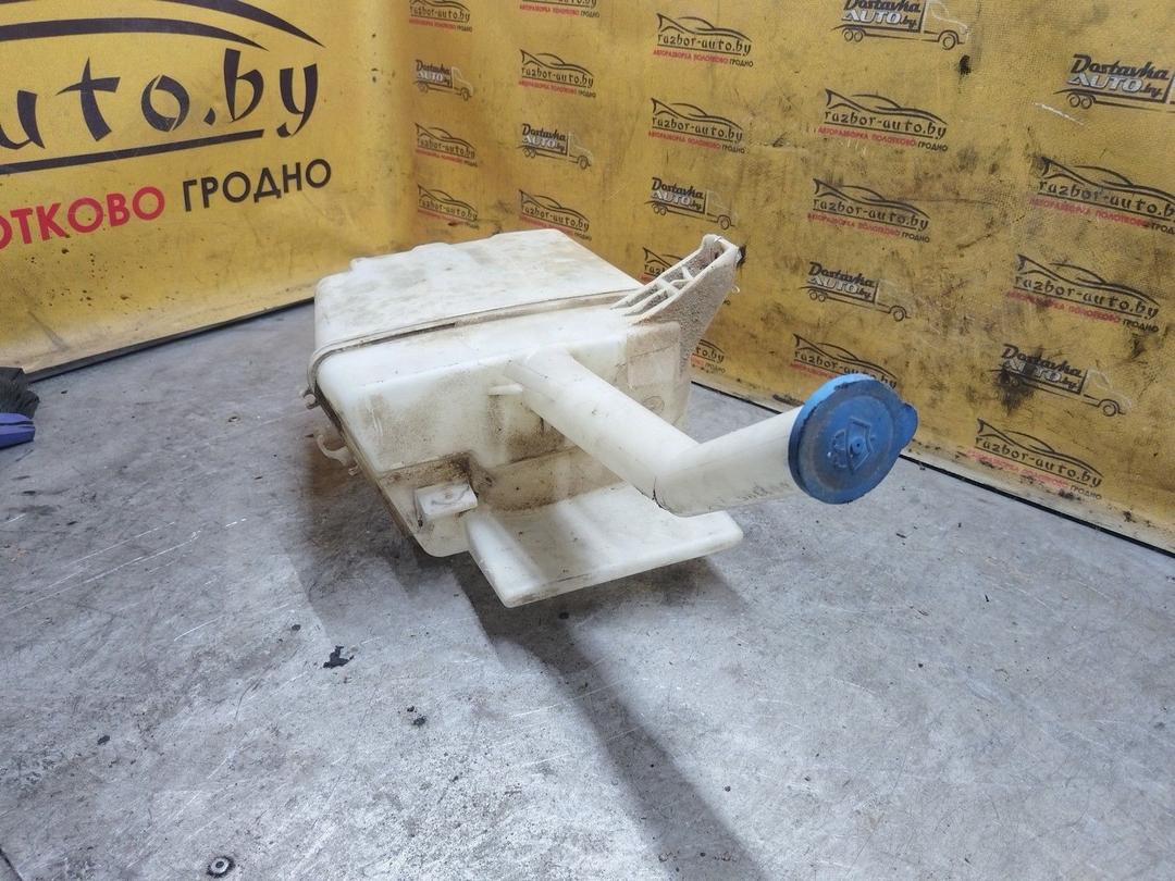 Бачок омывателя 0CEYM1 Toyota Corolla - Фото 3