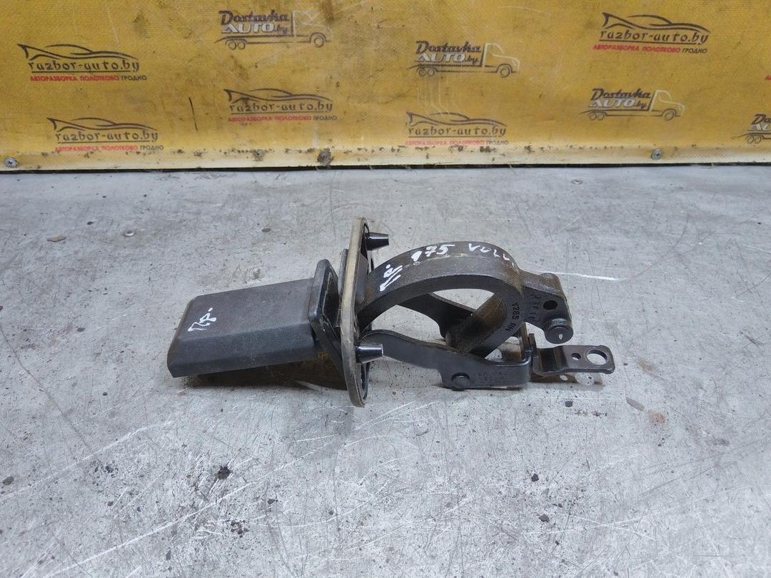 Петля крышки багажника 44U1GF Volvo XC70 - Фото 2