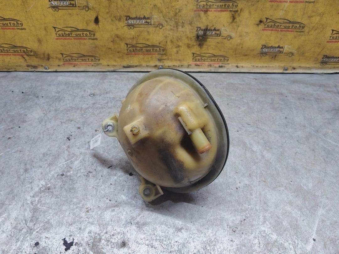 Бачок расширительный N9ZTI5 Toyota Corolla - Фото 4