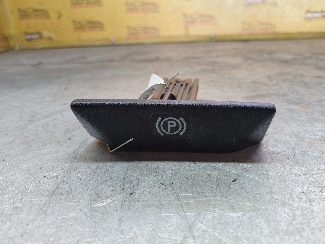 Кнопка ручного тормоза (ручника) BHMJBN Mercedes C W202 - Фото 1