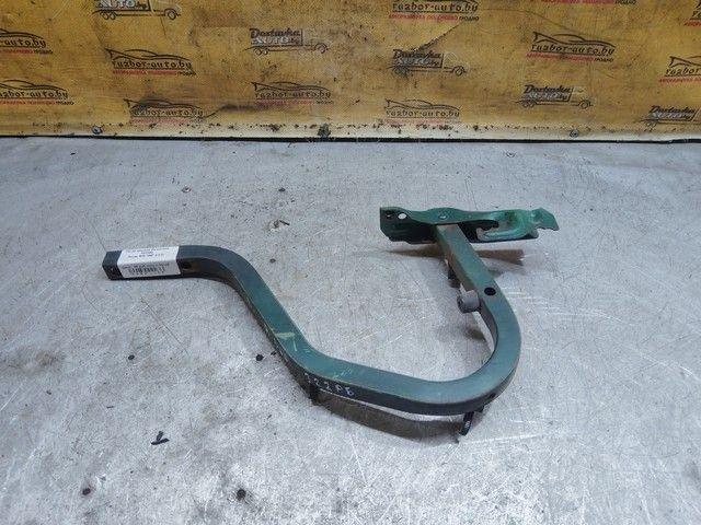 Петля крышки багажника 7D7263 Rover 600