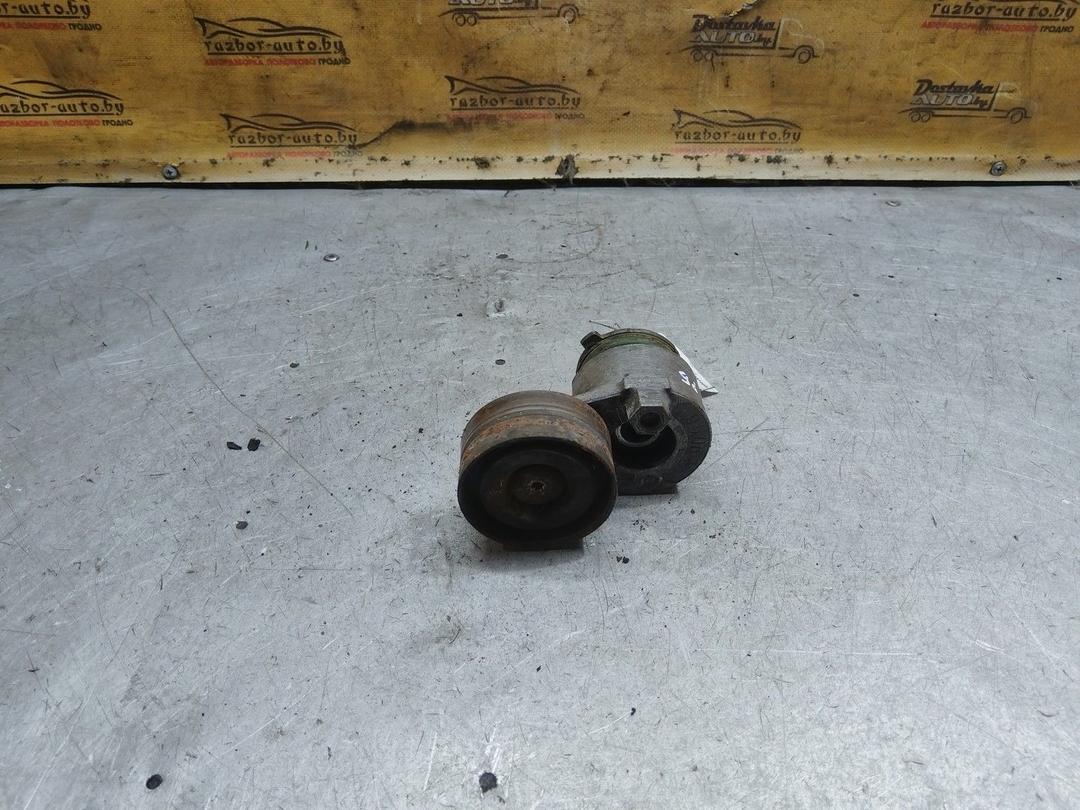 Натяжитель ремня генератора QQW611 Renault Laguna купить