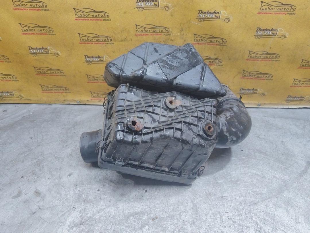 Корпус воздушного фильтра CH237T Great-Wall Hover купить с доставкой. Огромный выбор запчастей и марок авто. У нас есть практически все.