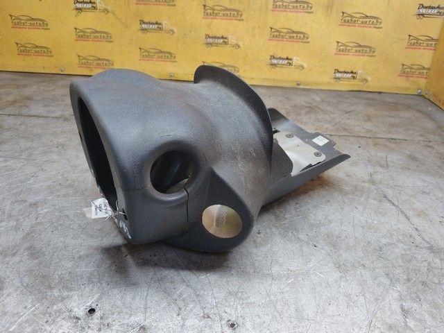 Кожух рулевой колонки YKRRTN Toyota Yaris купить