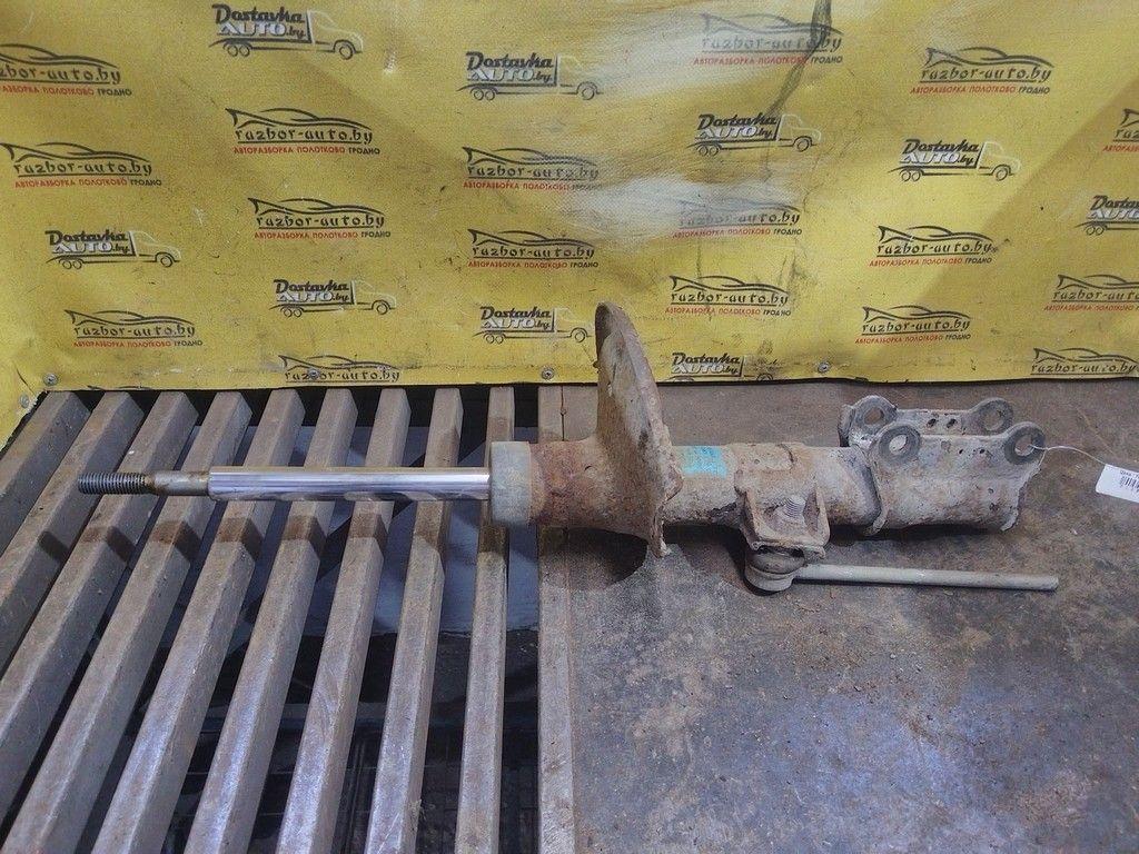 Амортизатор передний правый RZ0JQE Volvo S80 - Фото 1