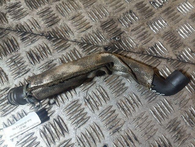 Патрубок вентиляции картера I9BLDJ Audi A6 - Фото 1